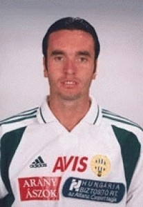 hamori-ferenc