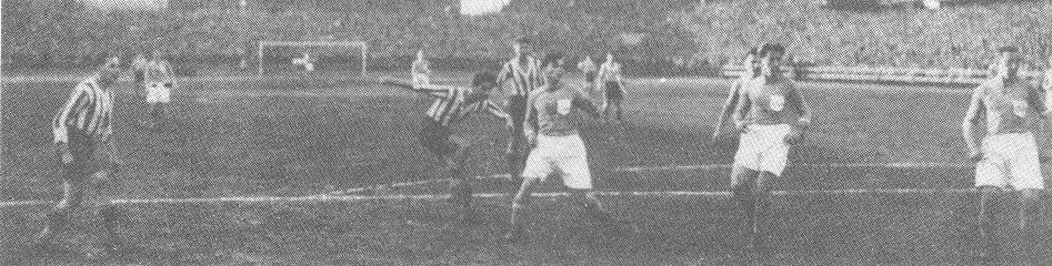 19311122-ujpest-toldi-gol