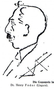 fodor-henrik