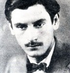 aszlanyi