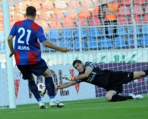 20100821-videoton-ranilovic