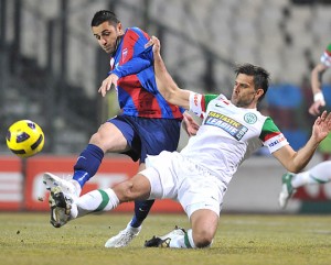 20110312-videoton