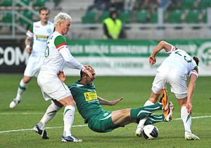 20110319-gyor