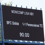 20110409-siofok-villanyujsag
