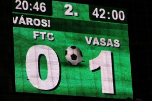 20110415-vasas-villanyujsag
