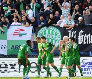 20110424-mtk-gol
