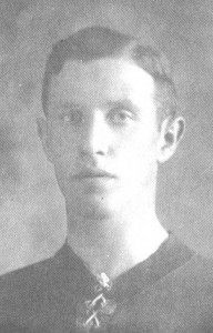 schaffer-alfred