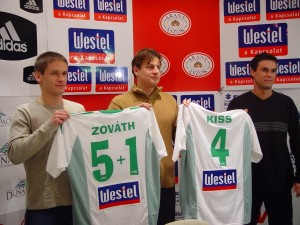 20030114-zovath-szeiler-kissgyorgy