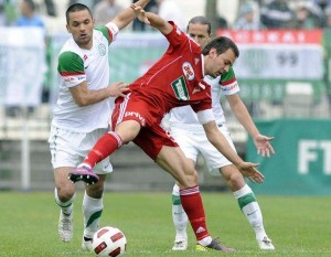 20110501-dvsc