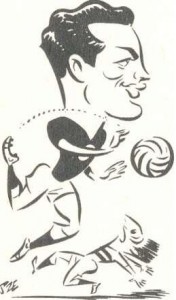 albert-florian-karikatura