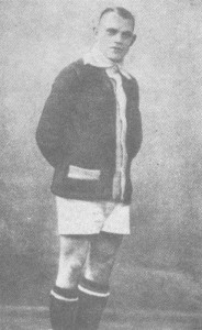 priboj-istvan