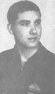 szabo-antal