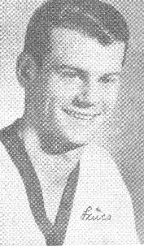 szucslajos Tempó, Fradi!