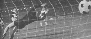19671112-ujpest-1