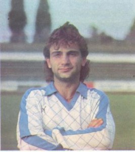 kekesi-rezso