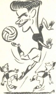 kocsis-sandor-karikatura