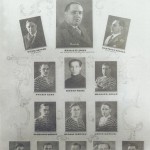 192627-csapat