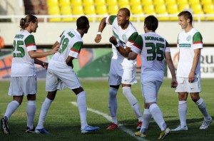 20110707-ulisses