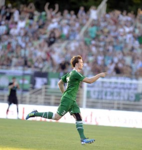 20110717-kaposvar-otten