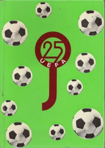 UEFA 25_20110711_0103