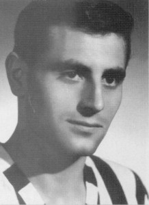 karaba-janos Karába János