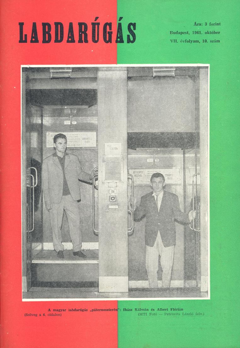 l_1961OKT0