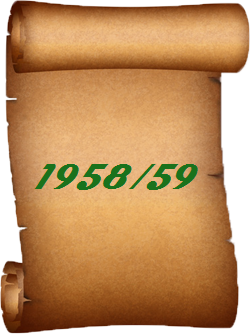 old_papir_1958-59