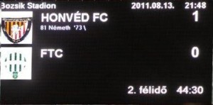 20110813-honved-villanyujsag