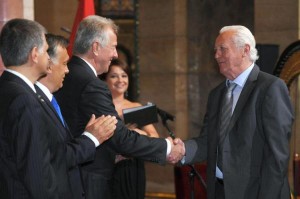albert-kitunteses-20110820