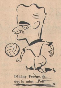 fh02-06-2