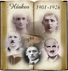 1901-1926