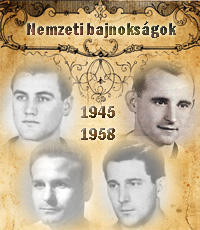 1945-1958