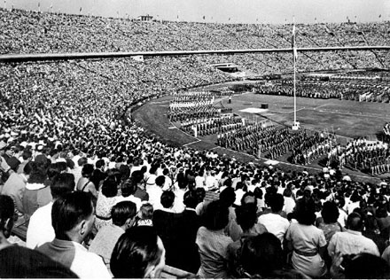 nepstadion19530820