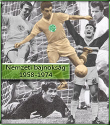 1958-1974