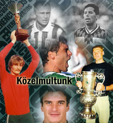 1986-