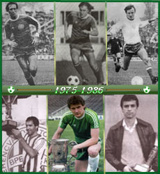 1975-1986