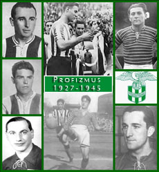1927-1945