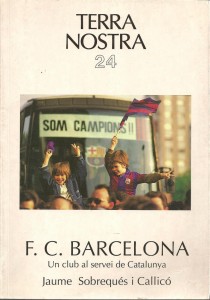 Barcelona_20110711_0150