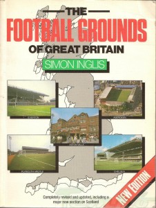 Football Grounds Of Great Britain_20110711_0156