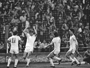 19820421-ujpest-poloskei