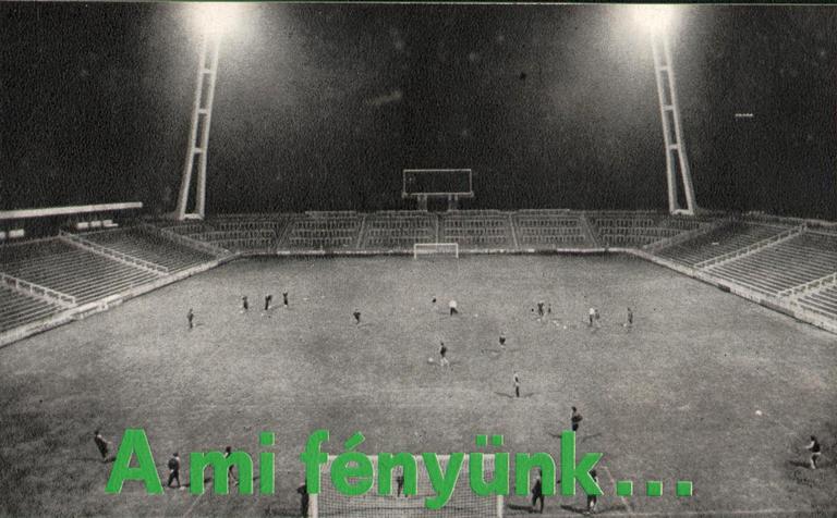 Stadion_19780921_0030