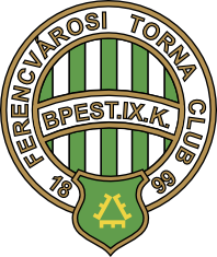 logo_0001_04