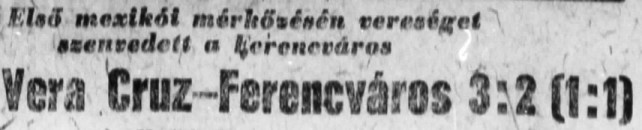 19470721_veracruz_ftc_3-2-focim