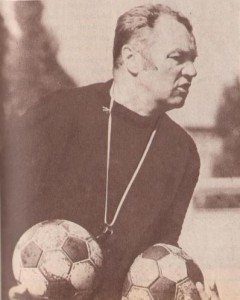 KS_1972_II_01_0036