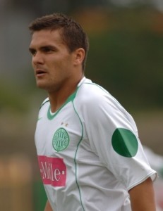 borbely-csaba