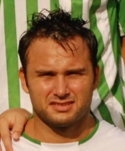 pablo-doffo