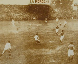 19290721-uruguay
