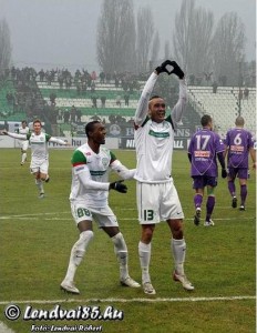 20111203-bekescsaba-junior