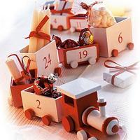 advent2