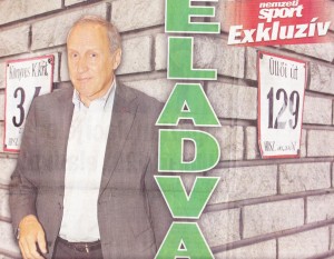 eladva_mccabe